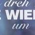 Maite Kelly Ich Dreh Mich Nie Wieder Um Lyric Video