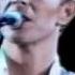 DAVID BOWIE SOUND AND VISION LIVE TOKYO 1990