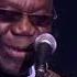 CONCERTS MANU DIBANGO FÊTE SES 80 ANS À L OLYMPIA