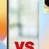 Infinix Note 30 Vs Infinix Note 30 Pro