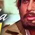 Yeh Andhaa Kanoon Hai 4K Song Kishore Kumar Amitabh Bachchan Rajnikanth Andha Kanoon Songs