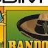 Bandolero