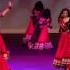 Nagada Sang Dhol Bollywood Dance HD