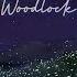 Woodlock I Loved You Then And I Love You Still Lyrics