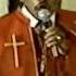 Rev Paul Morton Singing God S Gonna Wipe All Your Tears Away Aka Your Tears 1984