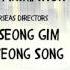 We Bare Bears End Credits Version 1 English HD