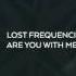 Lost Frequencies Are You With Me Deluxe Mix