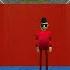 Michael S Basics Full Game Demo Baldi S Basics Mod