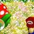 Mario S Long Night Relaxing Mario Music Up To Super Mario Bros Wonder