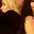 HD The Veronicas 4ever FS 2009