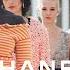 CHANEL Spring Summer 2025 Ready To Wear Show CHANEL Shows