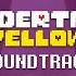 Undertale Yellow OST Retribution 1 Hour SEAMLESS CUT