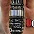 Уникальный манок на гуся Dominator Conical