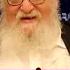 Rav Yitzchak Breitowitz Been Through The Holidays BUT Have The Holidays Been Through You