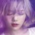 KOR ENG Taeyeon 태연 Love You Like Crazy Lyrics