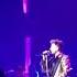 Queen Adam Lambert I Was Born To Love You January 25th Saitama Super Arina