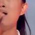 Cui Tianqi 崔天琪 Mad World Cover Voice Of China Vocals IN SYNC And No Audience Or Jury Noises