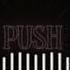 Noizu Westend Push To Start Ft No Me Insomniac Records