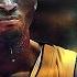 Kobe Bryant LEGACY ᴴᴰ