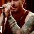 Shinedown I Feel The Earth Move Carole King Cover Captured In The Live Room