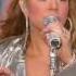 Bye Bye Mariah Carey Good Morning America 25 04 2008 HD 1080p