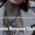 DJ Hamza Dragostea Din Tei Nicolas Borquez Club Remix