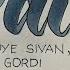 Troye Sivan Gordi Wait Lyrics