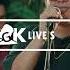 Afgan Bawalah Cintaku Mario G Klau Feat Anggis Devaki Live Cover LOUD LINE MUSIC