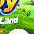 Kirby And The Forgotten Land Full Game No Damage 100 Walkthrough