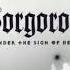 Gorgoroth The Devil Is Calling Lyrics And Download Description