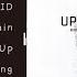 UP10TION 업텐션 ID FULL ALBUM