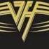 Van Halen Me Wise Magic HD