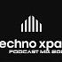 TECHNO ХРАМ PODCAST MIX 2020