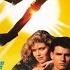 Top Gun 1986 Türkçe Dublaj VHS