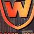 Warner Bros Seven Arts Logo Sweet November 1968