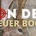 Abenteuer Bockjagd I Hunt On Demand FREE EPISODE