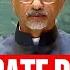 Jaishankar Unforgiving On Pakistan For PoK Demands It Be Vacated UNGA Republic TV