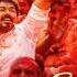 Mersal Maacho Song YT Music HD Audio