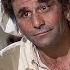 Lieutenant I Wish You Had Been A Chef Murder Under Glass Columbo