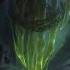 Holy SH The New Broken Covenant Cho Gath Skin