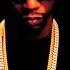 R Kelly Feat 2 Chainz My Story Instrumental