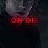 Anakin Skywalker Live Or Die Starwars Darthvader Anakinskywalker