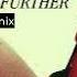 Dennis Edwards Don T Look Any Further Nayio Remix Remastered