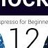 Mockk With Espresso Introduction Espresso For Beginners PART 12