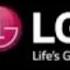 Заставки Выключение LG Android 2012