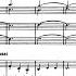 Haydn Symphony No 45 In F Sharp Minor Farewell With Score