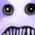 Ao Oni 3 Puppet Oni Chase Music