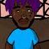 Lil Uzi Vert Dark Queen Official Visualizer