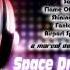 MarcelDeVan Official MDV Mix 2014 3 Space Dream Dance Mix