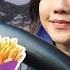 REVIEW JUJUR MCD BTS WORTH IT GA YA DRIVE THRU